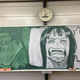 Image for article titled More Wonderful Chalk Art from Japanese Classrooms